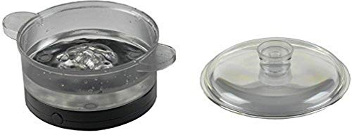 Theo Klein 9010 - Blubbertopf, Sonstige Spielwaren