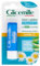 Glicemille Stick Labbra Idratante, 5.5ml