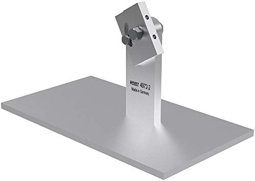 Hazet 4972-2