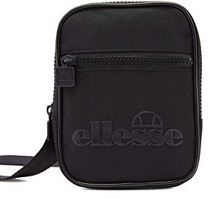 Ellesse Templeton Small Item Bag