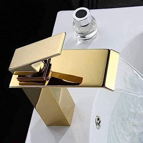 Robinet Hygiène Commerciale Mitigeur Lavabo Robinet Baignoire Robinet Monotrou Design Contemporain Brosse