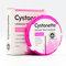 Cystonette - Integratore alimentare naturale | Con D-MANNOSE, mirtilli e fiori di ibisco | Vegano e ingredienti testati. 20 capsule.