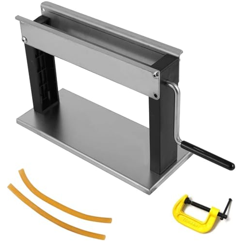 Wachteleierschäler Manuell Wachtelei Schälmaschine Haushalt Wachteleier-Schälmaschine Tragbare Handrolle Wachteleier-Schäler Schälmaschine