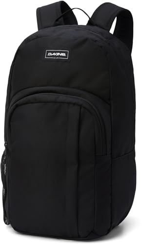 Dakine Unisex Class Rucksack, 33 L Rucksack