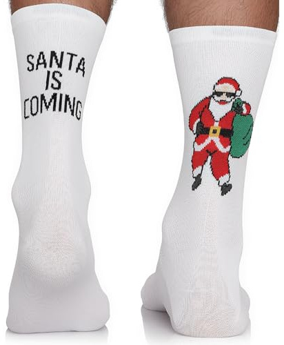 TODO Fahrradsocken mit Motiv Rennrad Socken Unisex Radsocken Laufsocken