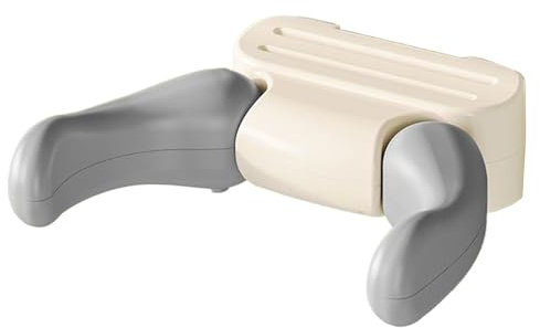 Babypartyhalter Rack - Babypartyständer Support | DUSH STUPPT, MAL MOTTED BADEN RAR, KEIN BRAUBLEISE PROBE-RAUSE-PLU-BLURTE FÜR ASSALTIGE Badezimmer Heimreisehotel