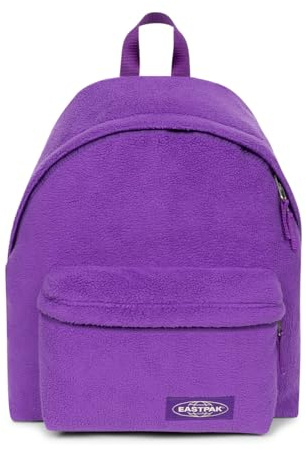 EASTPAK Padded Pak'r, Sac à dos