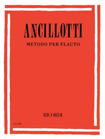 Ricordi
