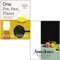 One Pot Pan Planet & The Modern Cook’s Year By Anna Jones 2 Books Collection Set
