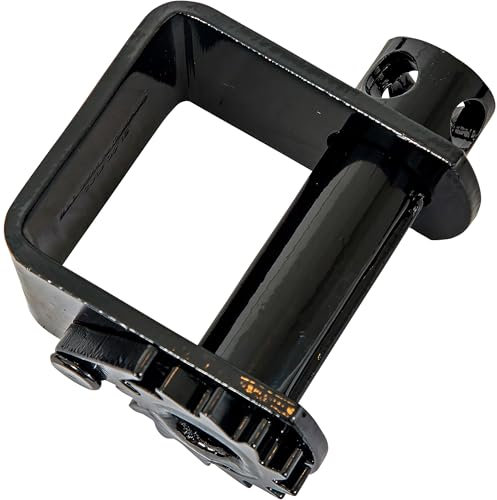 Buyers Products Treuil Standard