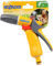 Hozelock - Pistola de riego Jet Spray con Tres Tipos de rociado