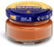 Saphir Crème Surfine Lederpflegemittel, Dose, Blau - (38) Noisetier - Größe: 50 ml