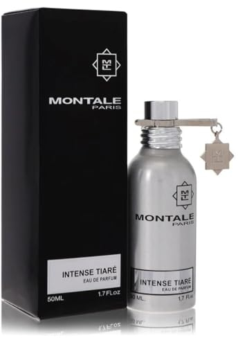 MONTALE Intense Tiare EDP 50ML VAPO
