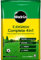 Miracle-Gro Evergreen Complete 4 in 1 Lawn Food - 360 m2, 12.6 kg, Lawn Food, Weed & Moss Control