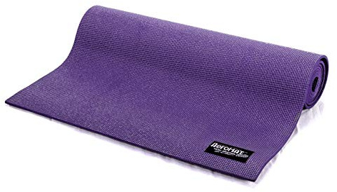 Aeromat Elite Yoga Mat