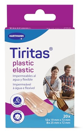 Hartmann tåskydd, 1-pack (1 x 150 g)
