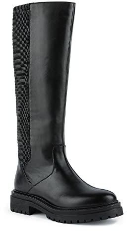 Geox D Iridea J StivaliDonna