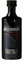 Brockmans Intensely Smooth Premium Gin 5cl | Crafted with Dark Berries and Noble Traditions 50 ml