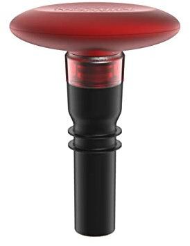 Tescoma Tapón al vacío con bomba UNO VINO