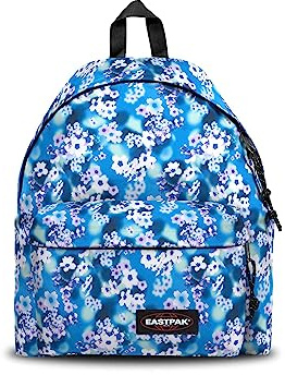 EASTPAK Example Title