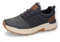 camel active Herren 54CC004 Sneaker, Navy Braun, 43 EU