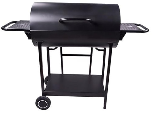 Barbacoa de carbon grande,barbacoas y ahumadores de exterior,barbacoas de doble cara for camping,barbacoas de jardin,barbacoas grandes de exterior,barbacoas portatiles