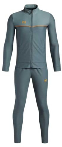 UA B Challenger Tracksuit