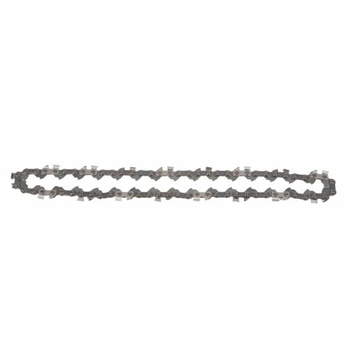 Replacement Compatible with MTD 753-05592 Line Trimmer Pole Attachment Chain Genuine
