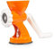 Err:502 Rigamonti RGM930010 Tritacarne Semplice Rgm, colori assortiti, 1 pezzo