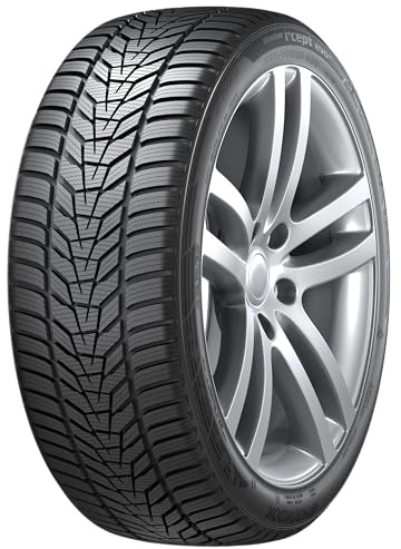 Hankook Winter i*cept evo3 W330 XL FSL M+S 3PMSF - 255/45 R18 103V - Winterreifen