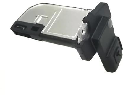 Luftmassenmesser-Sensor Luftmassenmesser-Sensor 1480570 Für F&ord Für Focus MK2 MK3 Für C-MAX Für KUGA Für Transit Für Connect