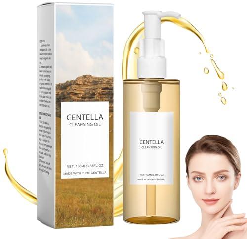 DXPETA1.2m Feather Boa Multipack with 2 Pairs of HeartShaped Sunglasses, Soft Feather Scarf for Dance Performance, Wedding Celebration, Carnival