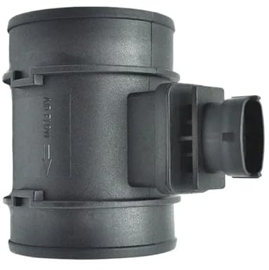 Luftmassenmesser Sensor Für Vauxhall Für Opel Für Astra H Für Corsa D Vectra C 1,3 1,7 1,9 CDTi 0281002618 Luftmassenmesser Sensor