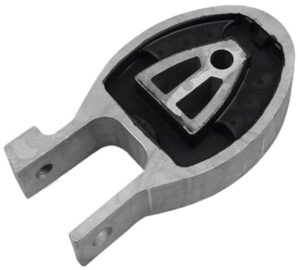 Motorlager FÜR VOLVO V60 V70 S60 S80 1376874 14348521387562 6G916P08 2AD 30680705 UNTERE GETRIEBE MOTOR MONTAGE