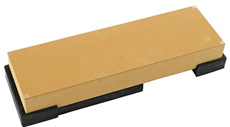 Naniwa Workstone Schleifstein QA-0112 Körnung 3000