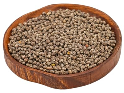 Anhaltiner Lupine bitterarm 1 kg für lockeren Boden Stickstoffsammler