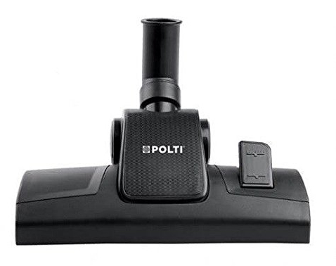 Polti spazzola pavimento tappeto aspirapolvere C110 Plus Forzaspira PBEU0105