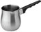 Grunwerg 6oz Turkish Coffee Pot with Handle