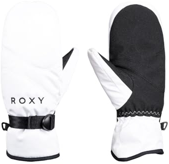 Roxy ROXY Jetty - Snowboard-/Skifäustlinge für Frauen