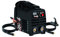 CEVIK PRO CE-MINI125 - Mini Saldatrice Inverter MMA con Maschera e Portaelettrodo - 120A 40% 230V - Elettrodi fino a 3.25mm - Display Digitale - Compatibile con Generatore - Portatile