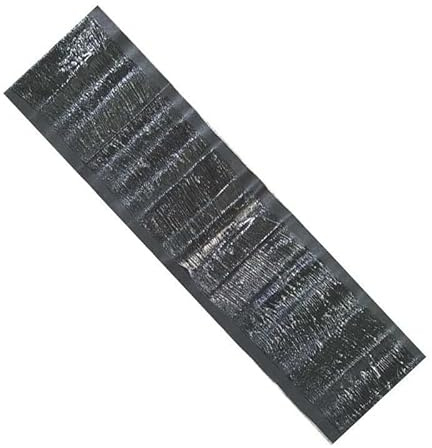 8 pièges Collants, 120 cm * 27 cm Ruban adhésif Extra Fort, pièges à cafards, pièges Collants Pièges à grillons, pièges à blattes Pièges pour Lutter Contre Les nuisibles