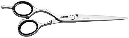 Jaguar Schere CJ4 Plus Left 5.75 Zoll/15 cm, 1er Pack (1 x 1 Stück)