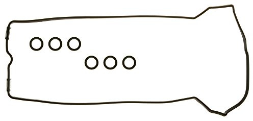 AJUSA 56002500 Dichtungssatz Zylinderkopfhaube 1040100630 A1040100630