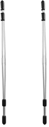 BDSM Metall Nippelspangen Nippelklammern Nippelklemmen Bondage | Nippelklemmen für eure Brustwarzen - Brustwarzenklemmen, Nippelsticks, Brustklammern, Brustklemmen