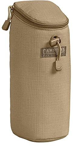 Camelbak Max Gear Mil Spec Taktische Flaschentasche Kojote