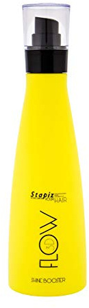 Stapiz Cuidado Del Pelo Y Del Cuero Cabelludo 250 ml