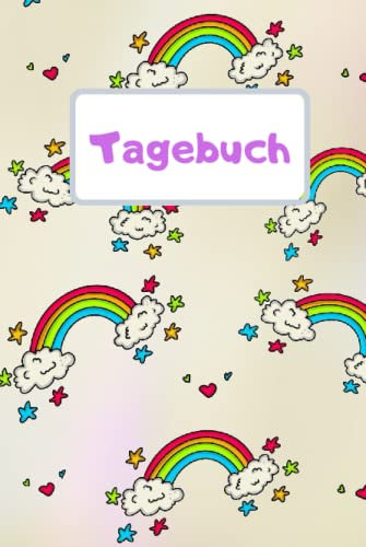Tagebuch für Mädchen: Mein Tagebuch für Mädchen. Finger weg, sonst Finger Weg! Schreibe deine Intimsten geheimnisse und Erlebnisse auf.