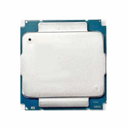 TAIAYUAN Potente Potencia informática Procesador Celeron G5905 3,5 GHz Dual-Core Dual-Thread CPU 2M 58W LGA 1200 Procesador de computadora multiproceso