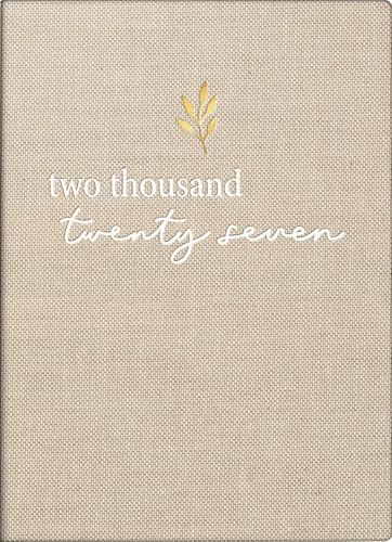 rido/idé 7018223027 Taschenkalender Mod. Technik III 2027 Icecoffee A6, Textil