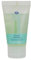 Boots Tea Tree & Witch Hazel Peel Off Face Mask 50ml
